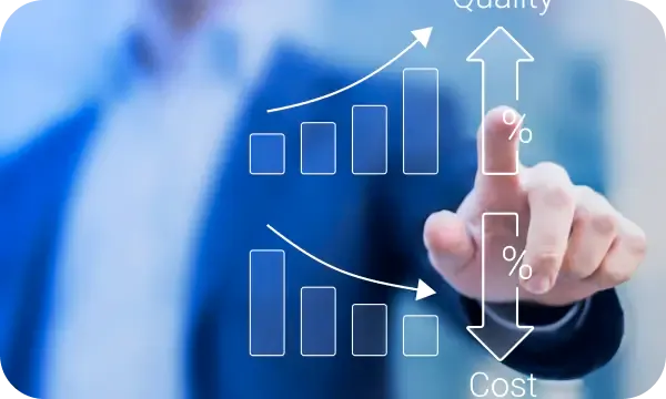 Trade Vector AI mercado espanhol