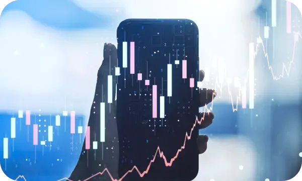 Trade Vector AI O que é