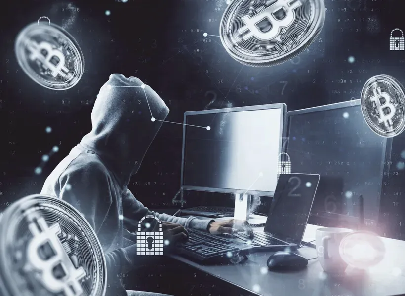 Trade Vector AI ambiente de investimento